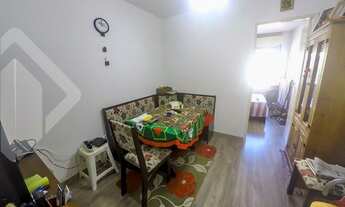 Imagem 6: PORTO ALEGRE - Apartamento Padrão - Centro Histórico