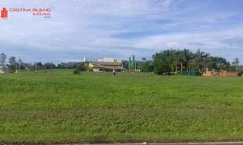 Imagem 3: LOTEAMENTO, 450 m² - Condominio ninho verde - Porangaba/SP - TE0026