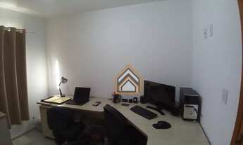 Imagem 7: Apartamento à venda, 68 m² por R$ 199.000,00 - Bela Vista - Alvorada/RS