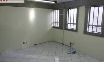 Imagem 3: SALA COMERCIA RUA ALVARENGA