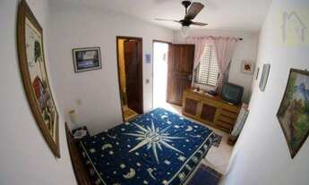 Imagem: Casa com 3 dormitórios à venda, 250 m²