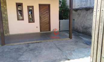 Imagem 4: Casa à venda, 120 m² por R$ 400.000,00 - Recreio - Rio das Ostras/RJ