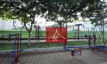 Imagem 7: Casa com 4 dormitórios à venda, 258 m² por R$ 1.400.000,00 - Residencial Paineiras - Paulí