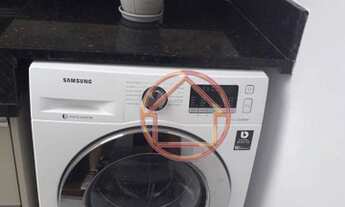 Imagem 4: Apartamento / 2 dormitórios / 1 banheiro / 1vaga - Passo d'Areia - Porto Alegre/RS