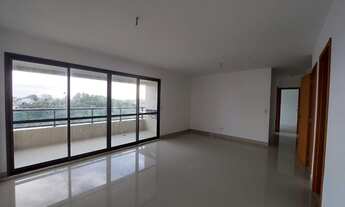 Imagem 2: Apartamento com 3 Suítes à venda, Condomínio Parque Tropical- Patamares, Salvador/BA