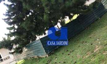 Imagem 2: Terreno à venda, 420 m² por R$ 1.600.000 - Villa Solaia - Barueri/SP