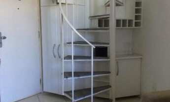 Imagem 3: Cobertura com 2 dormitórios à venda, 87 m² por R$ 495.000,00 - Camboinhas - Niterói/RJ