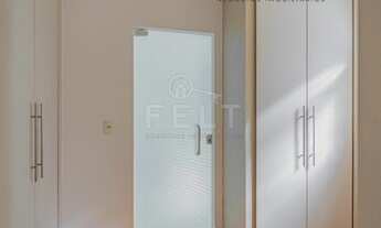 Imagem 16: BARUERI - Casa de Condomínio - Alphaville Residencial Dois