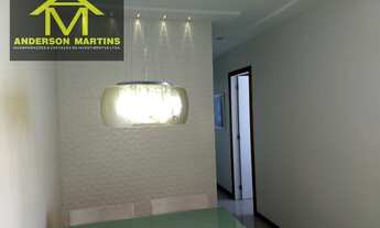 Imagem 6: Vila Velha - Apartamento Padrão - Praia de Itaparica