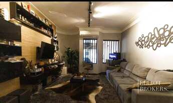 Imagem 5: CASA PARA LOCAÇÃO NA VILA FORMOSA JARDIM PIQUEROBY