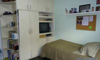 Imagem 6: SOBRADO - VILA MORSE - SP