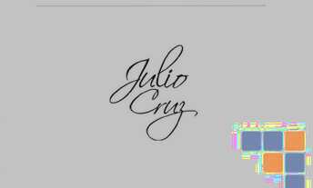 Imagem 2: Ponto para alugar, 545 m² por R$ 24.082,40 - Gutierrez - Belo Horizonte/MG