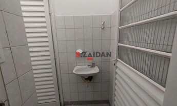 Imagem 7: Salão para alugar, 48 m² por R$ 1.100/mês - Alto - Piracicaba/SP