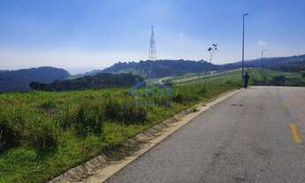 Imagem 2: Terreno à venda, 429 m² por R$ 530.000,00 - Jardim Bandeirantes - Santana de Parnaíba/SP