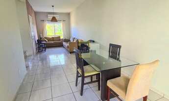 Imagem 2: FLORIANóPOLIS - Casa Padrão - Campeche