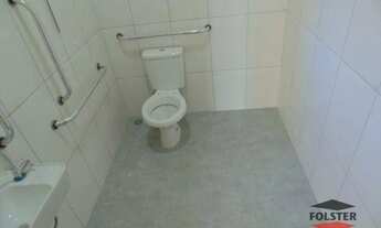 Imagem 8: Salão à venda, 258 m² por R$ 680.000,00 - Terra Azul - Santa Bárbara D'Oeste/SP