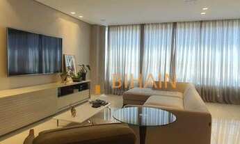 Imagem 2: Parc Mantovani , excelente