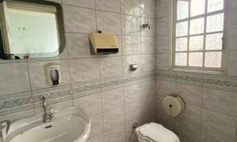 Imagem 5: Ponto, 350 m² - venda por R$ 3.500.000,00 ou aluguel por R$ 10.000,00/mês - Centro - Itu/S