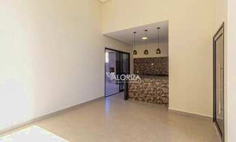 Imagem 5: Casa com 3 dormitórios à venda, Condominio Le France - Sorocaba/SP