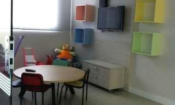 Imagem 5: APARTAMENTO no ANITA GARIBALDI com 3 quartos para VENDA, 95 m²