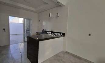 Imagem 5: Casa com 3 dormitórios à venda, Golden Park Residence I - Sorocaba/SP