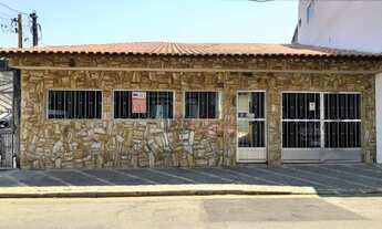 Imagem: Sobrado com 4 dormitórios à venda, Itaquera