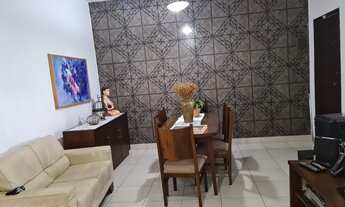 Imagem 2: Casa 4 Quartos c/suíte, 5 banheiros, 4 Vagas