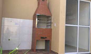 Imagem 4: Casa com 2 dormitórios à venda, 60 m² por R$ 245.000,00 - Jardim Suarão - Itanhaém/SP