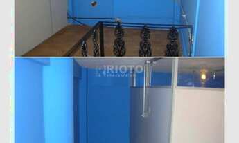 Imagem 6: Ponto COMERCIAL em SÃO PAULO - SP, CENTRO