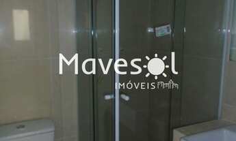 Imagem 7: Apartamento, Consolação - São Paulo