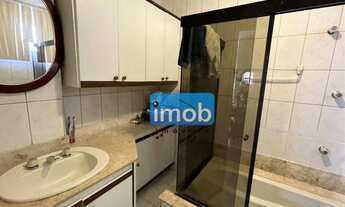 Imagem 7: Flat com 2 dormitórios à venda, 68 m² por R$ 500.000,00 - Gonzaga - Santos/SP