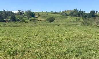 Imagem 4: 32W-Lote/Terreno para venda tem 1000 metros quadrados em Centro - Jacareí- SP!!!