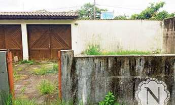 Imagem 4: Terreno à venda, 300 m² - Santa Júlia - Itanhaém/SP