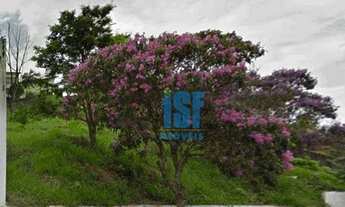 Imagem: Terreno à venda, 479 m² por R$ 500.000