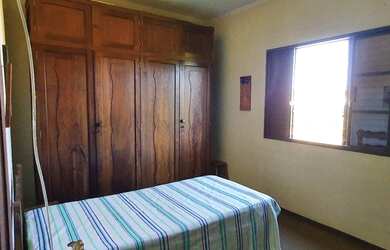 Imagem 7: Casa com 3 dormitórios à venda, 155 m² por R$ 550.000,00 - Jardim Madalena - Campinas/SP