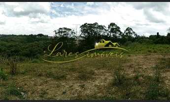 Imagem 5: ÓTIMO TERRENO DE 4704 M² NA GRANJA VIANA AO LADO DA AVENIDA SÃO CAMILO