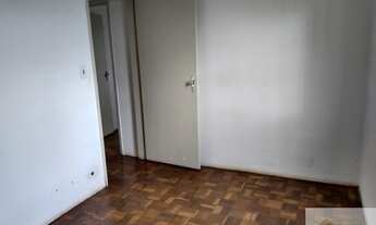 Imagem 3: Apartamento 2 dormitório 1 vaga no Taboão da Serra