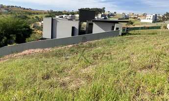 Imagem 6: Terreno - Urbanova - Condomínio Alphaville I - 685m² - Aceita Permuta