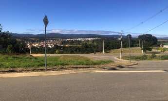 Imagem 2: TERRENO A VENDA NO RESIDENCIAL TOSI - JARDIM PRIMAVERA - ITUPEVA/SP