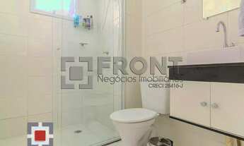 Imagem 7: Venha conferir este imóvel imperdível com ótima localização, pronto para morar