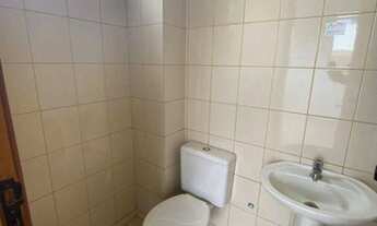 Imagem 3: Sala para alugar, 39 m² por R$ 850/mês - Centro - Montes Claros/MG