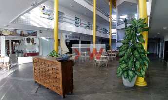 Imagem 3: Alugo sala comercial em Ponta Negra