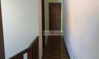 Imagem 4: SOBRADO NO BOSQUE DOS EUCALIPTOS