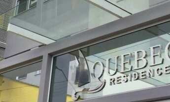 Imagem: FLORIANóPOLIS - Apartamento Padrão - Capoeiras