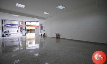 Imagem 5: São Paulo - Prédio Inteiro - Brás