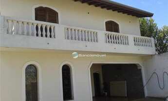 Imagem: Casa Residencial à venda, Nossa Senhora