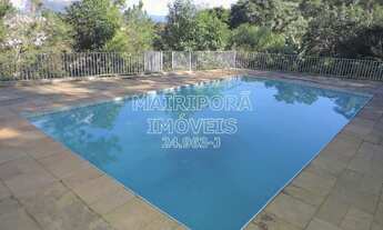 Imagem: More BEM e perto do centro da cidade