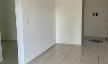 Imagem 3: Araçatuba - Apartamento Padrão - Parque Baguaçu