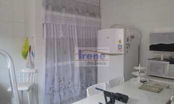 Imagem 5: Sobrado pertinho da praia e do centro de Itanhaém