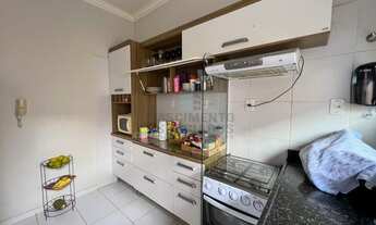 Imagem 5: Casa de condomínio fechado no Araçagy